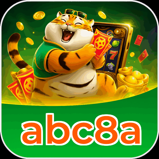 abc8a APP mobile