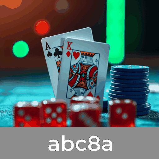 Explore os Bônus Exclusivos e Ofertas Únicas do abc8a