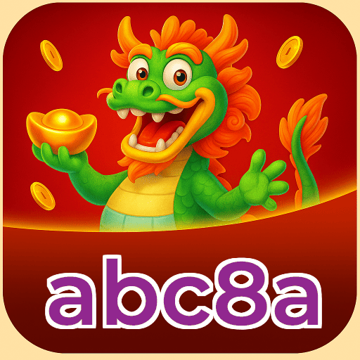 abc8a: Seu Cassino Online Seguro e Divertido
