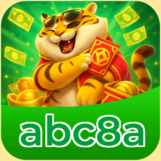 abc8a bônus R$5.000
