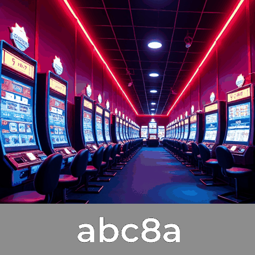 abc8a: O Melhor em Apostas Online com Serviço Profissional