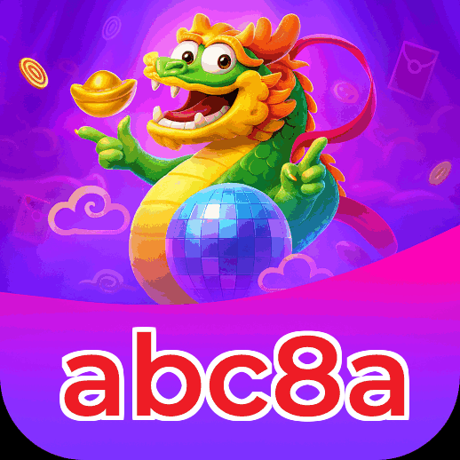 Jogo responsável abc8a - Ferramentas de controle